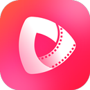 APK ZeroShort - Dramas&TV