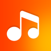 昭和の歌謡曲-昭和の名曲 APK