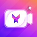 Yume: Video Maker With Song And Photo, Video Star