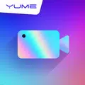 Yume