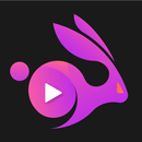 Yume: Видео Редактор Из Фото APK