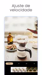 Baixar Editar Clips Efeitos De Vídeo XAPK