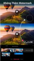 Chỉnh Video Có Hiệu Ứng Nhạc ảnh chụp màn hình 2