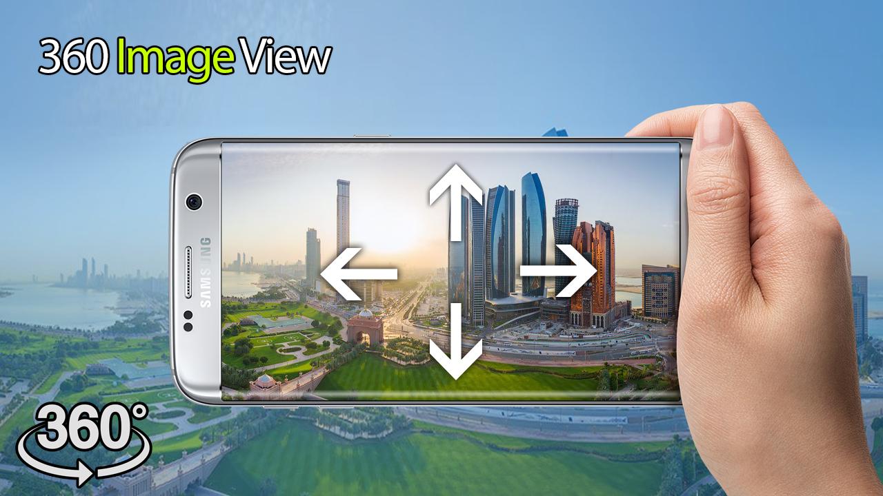 360 Degree Photos And Movies 360 Viewing Player For Android Apk Download 360 Degree Photos And Movies 360 Viewing Player For Android Apk Download
