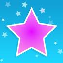 APK Video Editor - Star Maker
