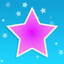 Video Editor - Star Maker APK