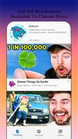 Spark Tube - Skip Ads Tube ภาพหน้าจอ 1
