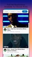 Spark Tube - Skip Ads Tube ภาพหน้าจอ 3