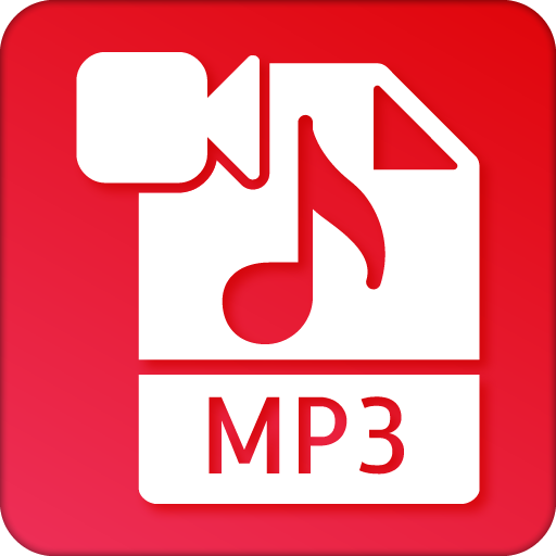 MP3轉換器 - Mp3視頻轉換器