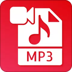 mp3 converter video to mp3 apk 1 15 arm8 download for android download mp3 converter video to mp3 apk latest version apkfab com