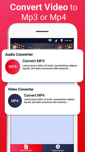 MP3 Converter - Free Mp3 Video Converter APK 1.15-arm8 Download for Android  – Download MP3 Converter - Free Mp3 Video Converter APK Latest Version -  APKFab.com