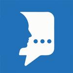 StopPoint icon