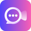 PrimeConnect - Live Video Call icon