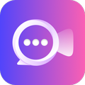 PrimeConnect - Live Video Call