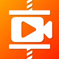 Compress Video Size Compressor APK Herunterladen