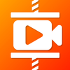 Xvid