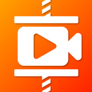 Compresseur vidéo - compressor APK