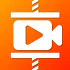 Compress Video Size Compressor