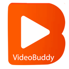 VideoBuddy - All Video Downloader icône