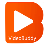 APK VideoBuddy - All Video Downloader