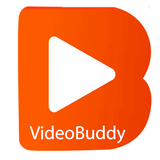 VideoBuddy - All Video Downloader