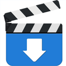 Video Downloader 2019 aplikacja