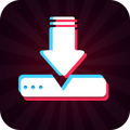 Video Downloader for TikTok