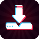 Video Downloader for TikTok-APK