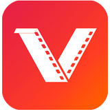 Video Downloader -Browser APK