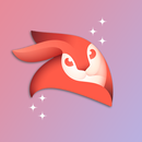 Video Editor VideoLeap - Film Photo Editor APK