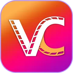 VidCuter – Compress, Reverse & Cut Video XAPK download