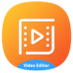 Short Video Cutter & Editor