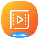 Short Video Cutter & Editor aplikacja
