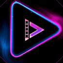 APK Vedito - advanced video & audio editor