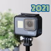 Video Editor