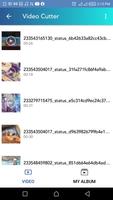 Video Editor 截图 2
