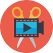 Easy Free Video Editor