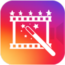 Video Editor Proshot APK