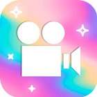 Pro Video Editor icon