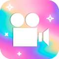 Pro Video Editor