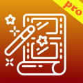 Pro video editor
