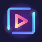 Video Frame icon