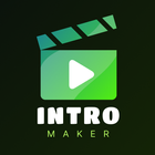 Intro Maker иконка