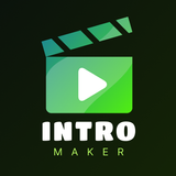 Intro Maker Outro Intro Video