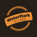 Add  Watermark On Video APK