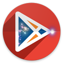 EXE Player: Play Movie & Media APK