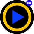 HD Video Player All Format