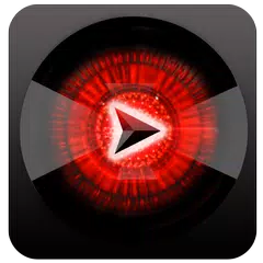 Baixar video Player APK