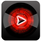 ikon Video Player