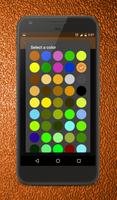 video Player imagem de tela 1